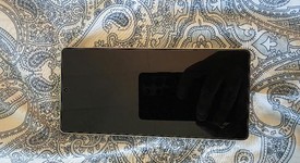 Mint
													Samsung Galaxy S25 Ultra - T-Mobile, Black, 256 GB, 12 GB, SM-S938U, photo 4 of 13