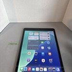 Fair Apple iPad (9th Gen) - Wi-Fi, 256 GB, Gray, A2602