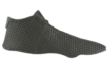 Jordan Future Iron Green for sale