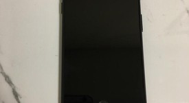 Good
													Apple iPhone 7 - Verizon, Black, 32 GB, A1660, photo 2 of 5