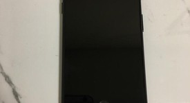 Good
													Apple iPhone 7 - Verizon, Black, 32 GB, A1660, photo 2 of 6