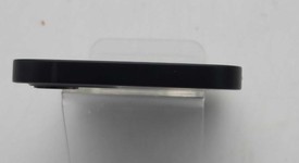 Mint
													Apple iPhone 12 - AT&T, Black, 256 GB, A2172, photo 5 of 8
