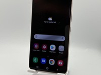 Samsung Galaxy S22
