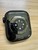 Good Apple Watch Series 7 41mm - Midnight, A2473 - GPS, Aluminum