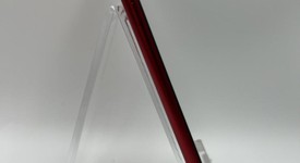 Good
													Apple iPhone 11 - T-Mobile, Red, 64 GB, A2111, photo 6 of 6
