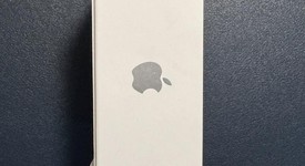 New
													Apple AirPods 4th Gen - Active Noise Cancellation, photo 4 of 9