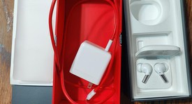 Good
													OnePlus 10 Pro - Unlocked, Black, 128 GB, 8 GB, NE2215, photo 2 of 12