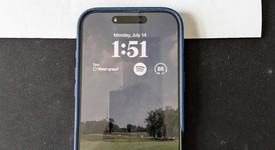 Good
													Apple iPhone 16 Pro Max - T-Mobile, Desert, 512 GB, A3084, photo 1 of 6