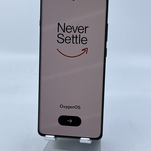 OnePlus 12 - Unlocked, 512 GB, Green, 16 GB, CPH2583