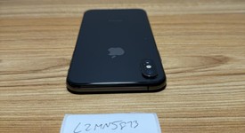 Mint
													Apple iPhone Xs - AT&T, Gray, 64 GB, A1920, photo 4 of 6