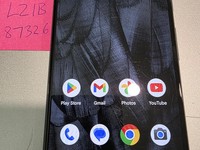 Google Pixel 7
