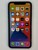 Good Apple iPhone 11 - Verizon, Purple, 64 GB, A2111