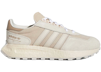 adidas Retropy E5 Bliss for sale