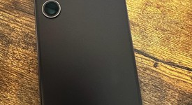 Mint
													Samsung Galaxy S23 Ultra - T-Mobile, Black, 512 GB, 12 GB, SM-S918U, photo 5 of 10