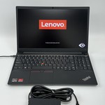 Good Lenovo ThinkPad Laptop