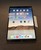 Fair Apple iPad Pro 10.5" - Wi-Fi, Gray, 256 GB