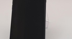 Good
													Apple iPhone SE 2nd Gen 2020 - AT&T, Black, 64 GB, A2275, photo 2 of 3
