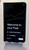 Good Google Pixel Fold - Unlocked, Obsidian, 256 GB, 12 GB, G9FPL