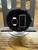 Good Google Pixel Watch 2 - Wi-Fi, Gold, Wi-Fi