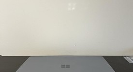 Good
													Microsoft Surface Laptop 4 - I7, Blue, 512 GB, 16 GB, 13.5", photo 3 of 7