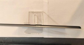 Mint
													Apple iPad 8th Gen - Wi-Fi, Gray, 32 GB, A2270, photo 3 of 6