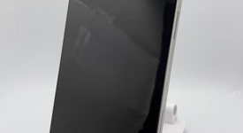 Mint
													Apple iPhone 16 Pro Max - Unlocked, White, 512 GB, A3084, photo 6 of 6