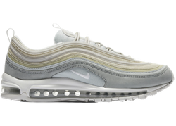 Nike Air Max 97 Light Pumice for sale