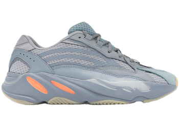 adidas Yeezy Boost 700 V2 Inertia for sale