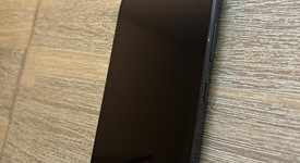 Mint
													Samsung Galaxy S23 - Unlocked, Black, 128 GB, 8 GB, SM-S911U1, photo 5 of 12