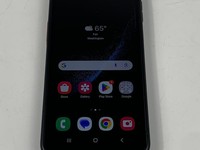 Samsung Galaxy XCover6 Pro