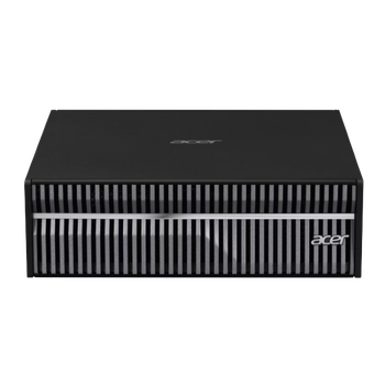 Acer Veriton GN100 AI Mini Workstation for sale