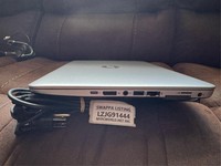 HP EliteBook Laptop