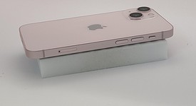 Mint
													Apple iPhone 13 Mini - AT&T, Pink, 128 GB, A2481, photo 3 of 7