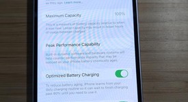 Good
													Apple iPhone 14 - Verizon, Purple, 128 GB, A2649, photo 1 of 12