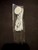 Good Apple Watch Series 8 45mm - Midnight, A2771 - GPS, Aluminum