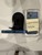 Mint Apple iPhone 13 - Unlocked, Blue, 128 GB, A2482