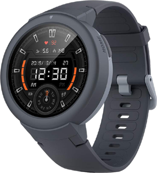 Amazfit Verge Lite for sale