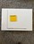 New MacBook Air 2025 (M4) - 15" - Apple M4, Sky Blue, 512 GB, 16 GB