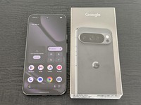 Google Pixel 10 Pro XL