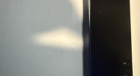 Good
													Samsung Galaxy A15 5G - Xfinity, Black, 64 GB, 4 GB, photo 3 of 7