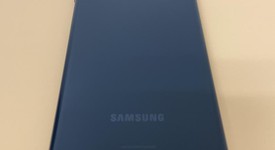 Good
													Samsung Galaxy A13 5G - Spectrum, Black, 64 GB, 4 GB, SM-A136U, photo 3 of 6