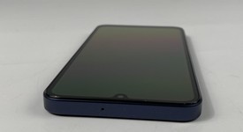 Good
													Samsung Galaxy A25 5G - Xfinity, Black & Blue, 128 GB, photo 5 of 7