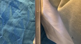 Mint
													Apple iPhone 15 Pro Max - T-Mobile, Natural, 256 GB, A2849, photo 5 of 8