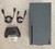 Mint Xbox Series X (2020) - Black, 1 TB, standard
