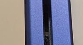 Mint
													Samsung Galaxy S25 - T-Mobile, Navy Blue, 128 GB, 12 GB, SM-S931U, photo 3 of 6