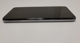 Mint
													Samsung Galaxy A32 5G - Unlocked, Black, 64 GB, 4 GB, photo 4 of 6