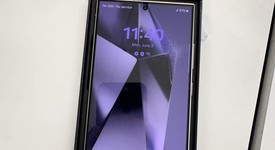 Mint
													Samsung Galaxy S24 Ultra - Unlocked, Violet, 1 TB, 12 GB, SM-S928U1, photo 5 of 9