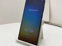 Samsung Galaxy S25 Edge