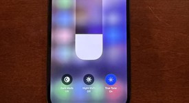 Good
													Apple iPhone 14 - T-Mobile, Midnight, 128 GB, A2649, photo 5 of 15