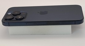 Mint
													Apple iPhone 15 Pro - AT&T, Blue, 128 GB, A2848, photo 1 of 7
